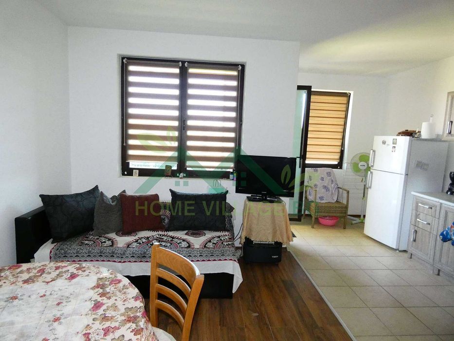 Дава се под наем Ателие в с. Приселци, Област Варна - 50 кв.м за 88500 € - Снимка #14