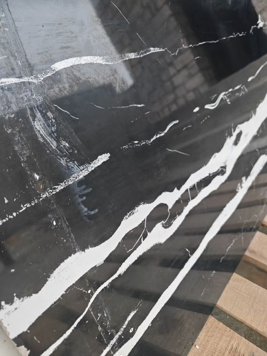 Кафель б/у 1,10 х 60