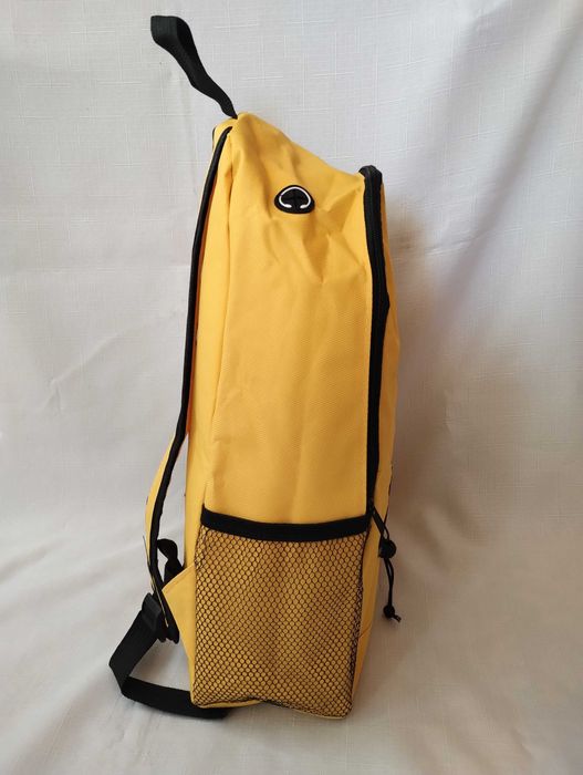 Детски раници Quechua Arpenaz 10L и Nestea