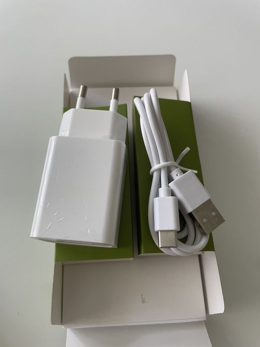 Greentest Eco 6 versiunea full - meniu lb.engleza