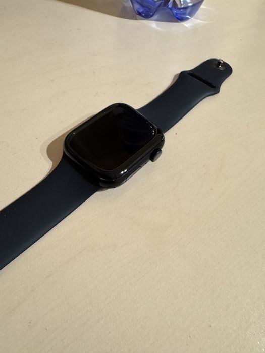 Apple watch series 9 45 mm
