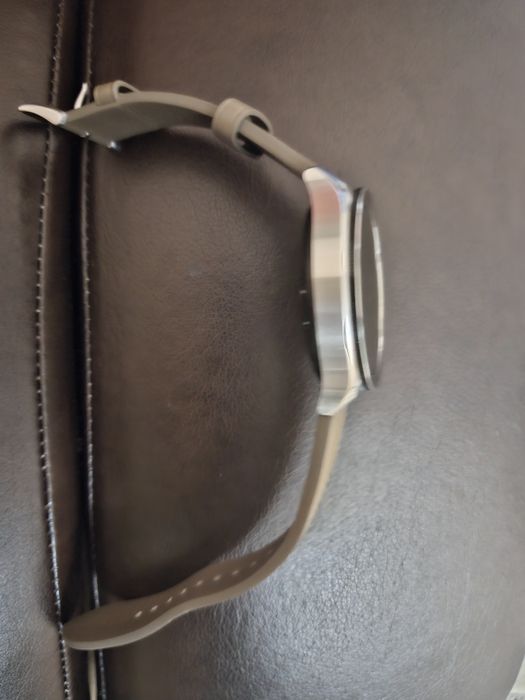 Продам смарт часы xiaomi watch 2 pro