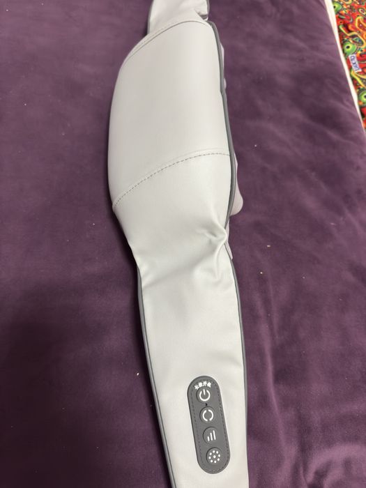 Продам массажорку