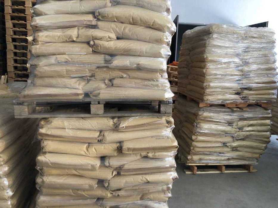 Кислородный отбеливатель 1 kg  29000  so'm 25 kg li qoplarda..