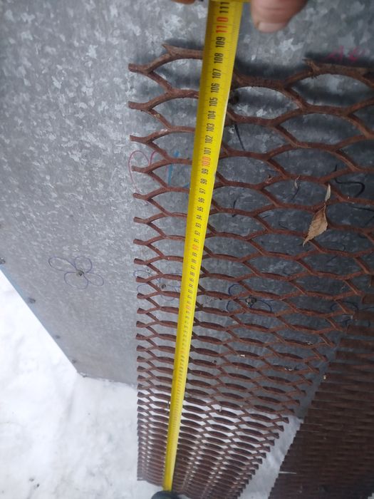 Быт для домашнего использования