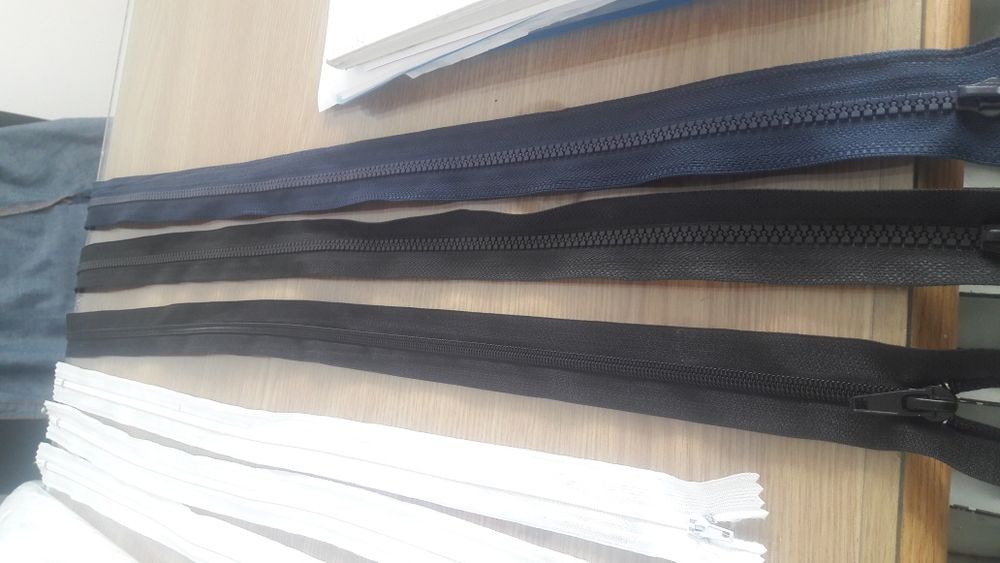 Accesorii lenjerie!!