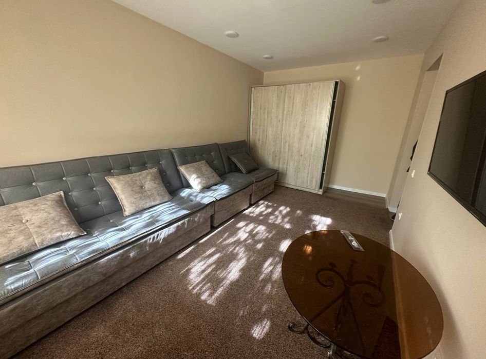 Аренда квартиры Чиланзар -2