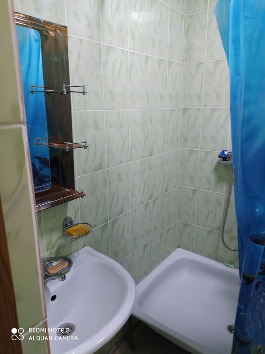 Аренда квартиры в м-оне Карасу