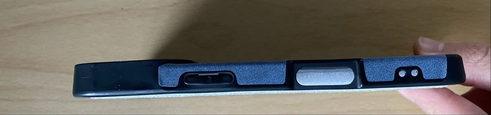 Кейс за Iphone 17