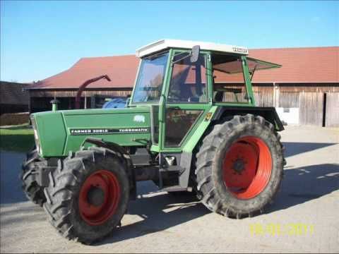 Parbriz Geam Luneta Fendt