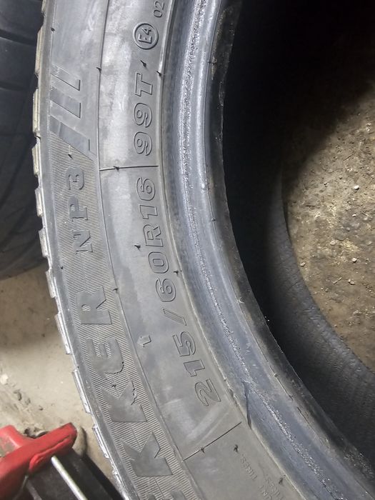 Субару форестер  запчасти