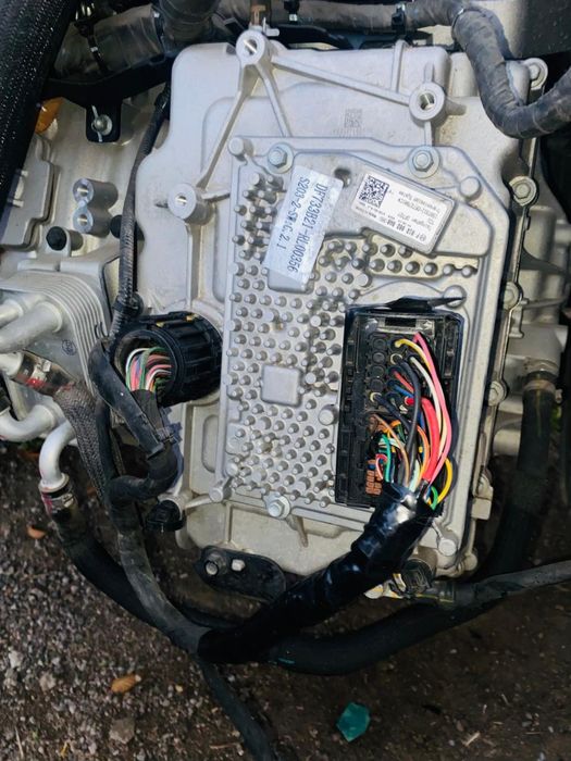 Автоэлектрик Механик