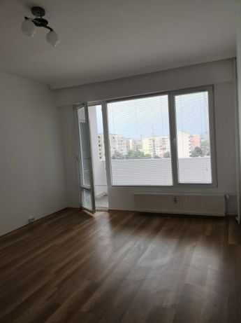 Дава се под наем Двустаен апартамент в София, Дружба 1 - 65 кв.м за 398.82 € - Снимка #2