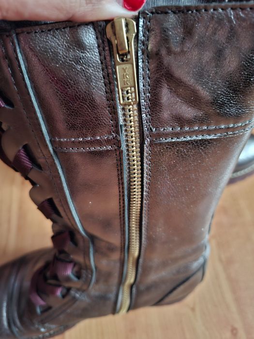 Ботуши оригинални