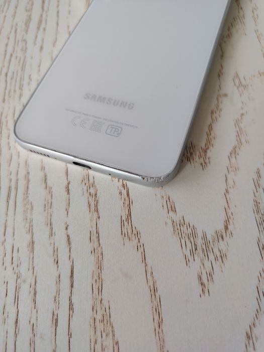 Samsung A54 5G 8/256 Gb
