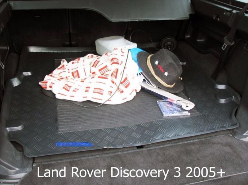 Стелки за багажник специално за модела кола. Налични на склад