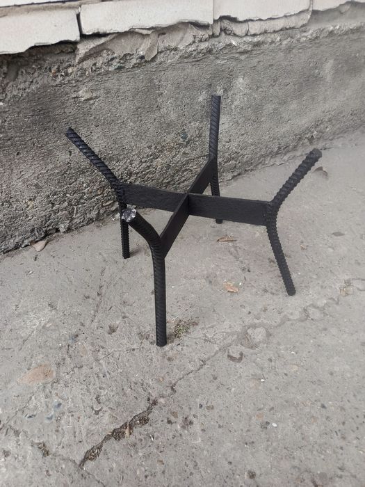 Продам продам продам