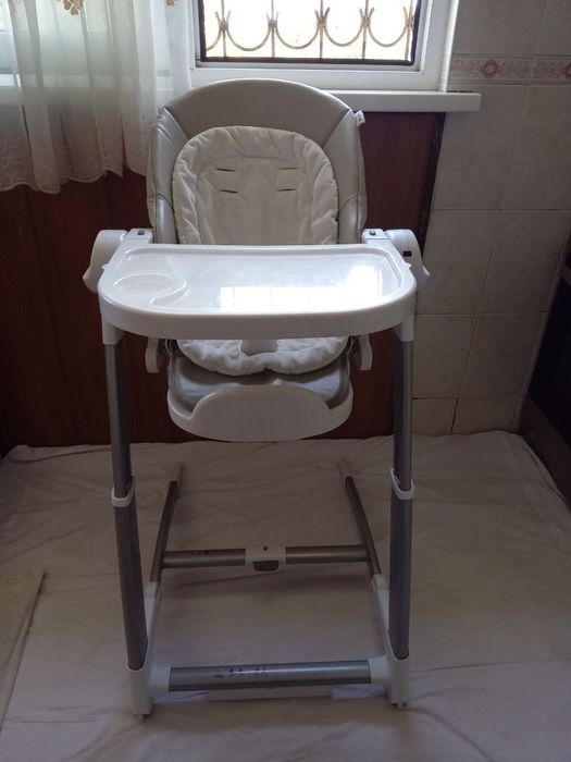 Argimchoqlik ustolchik