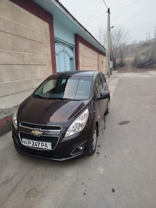 Spark 2pozissya evro sotiladi.