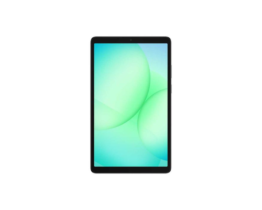 Планшет Samsung Galaxy Tab A11 4G 8/128GB Gray