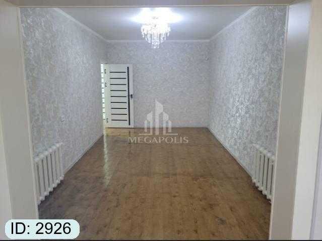 sharq 1 da joylashgan  3 xonali  tayyor kvartira sotiladi №2926