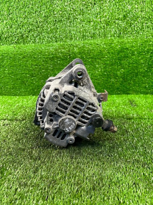 Генератор Мазда 3 1.6 Mazda