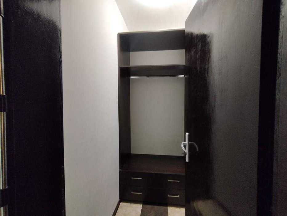 Давам под наем 2-стаен в жк Младост-1