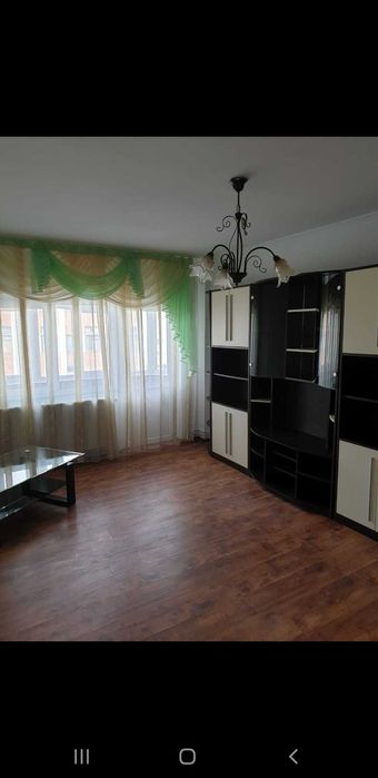 Apartament 2 cam. de inchiriat