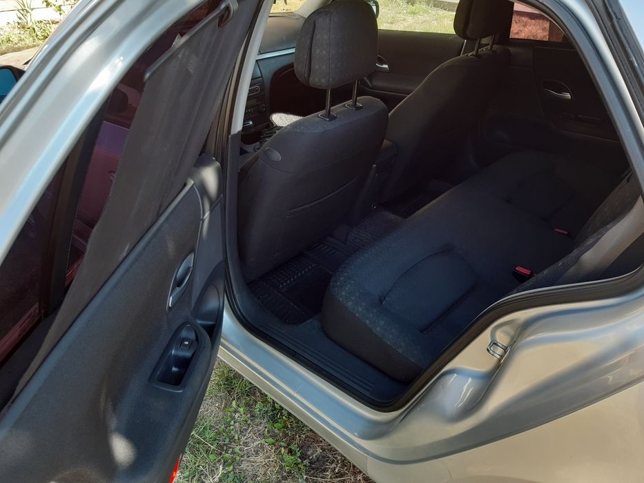 Vand renault laguna 2