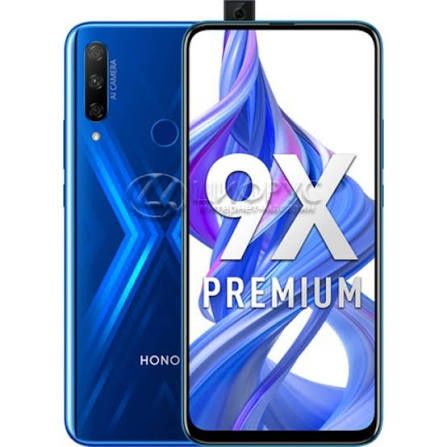 Honor 9х 128gb продажа обмен