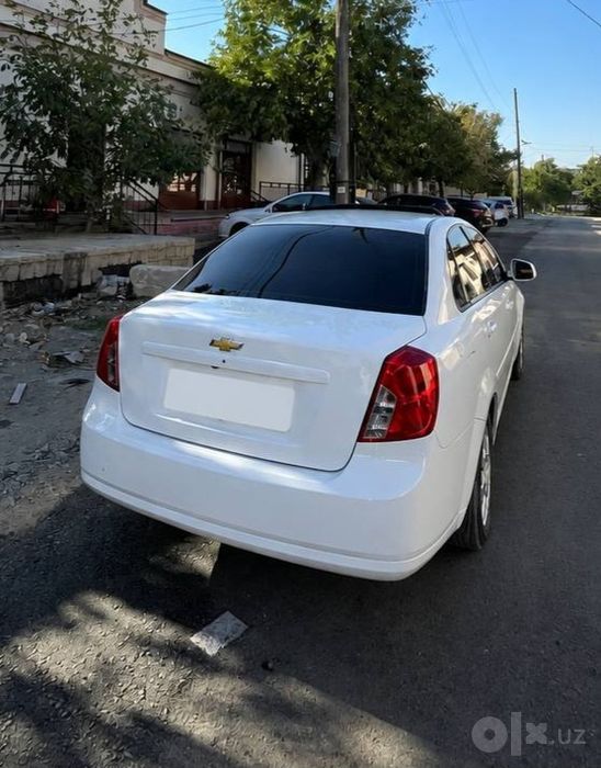 Авто Жентра 2019.