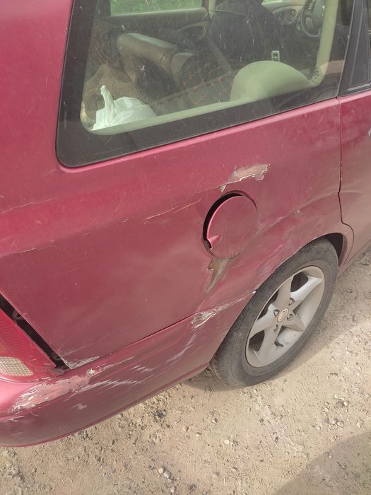 Продам форд фокус универсал рассрочка 00:24