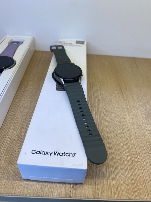 Samsung Watch 7