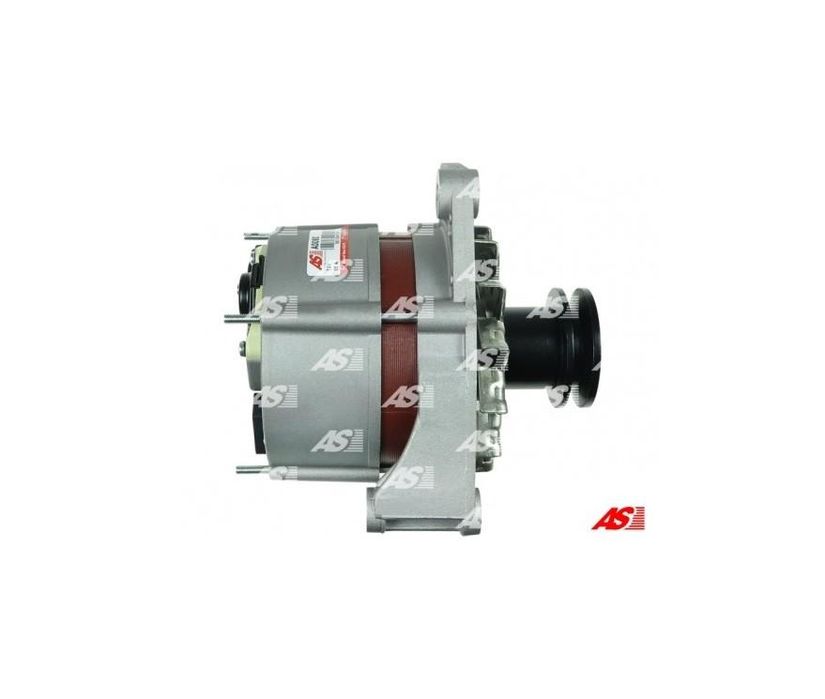 Generator / alternator Seat SEAT TOLEDO 1L 1991-1999 0175903023T