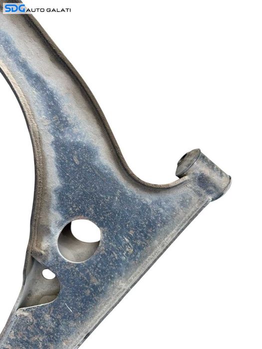 Brat Brate Bascula Suspensie Stanga Ford Transit 2000 - 2006 [LC2279]