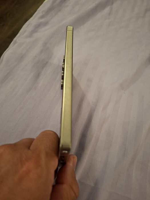Samsung s25 ultra 512gb