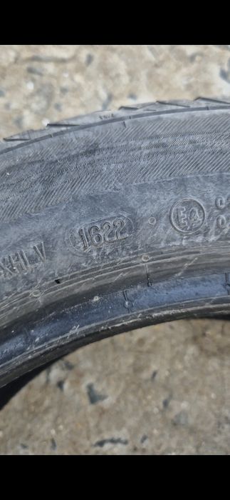 Автошины продаю не дорого