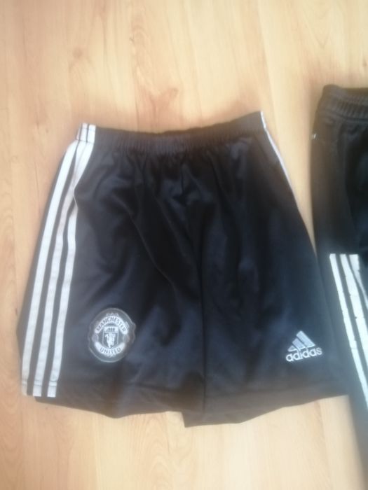 Общо цена, анцуг +гащета,, Adidas..