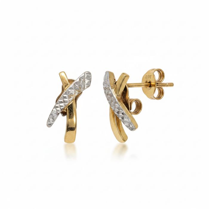 серьги 9975 арт. 9975