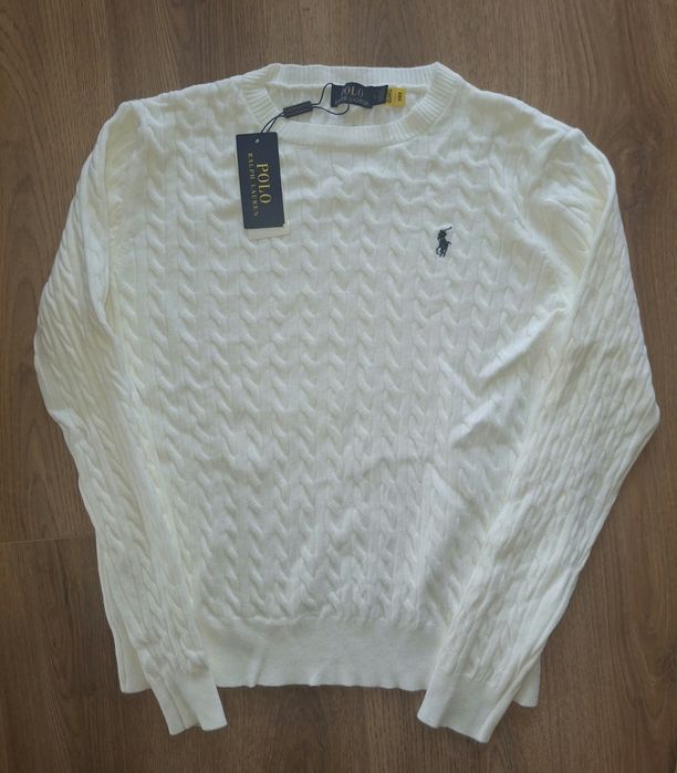 Pulover Ralph Lauren