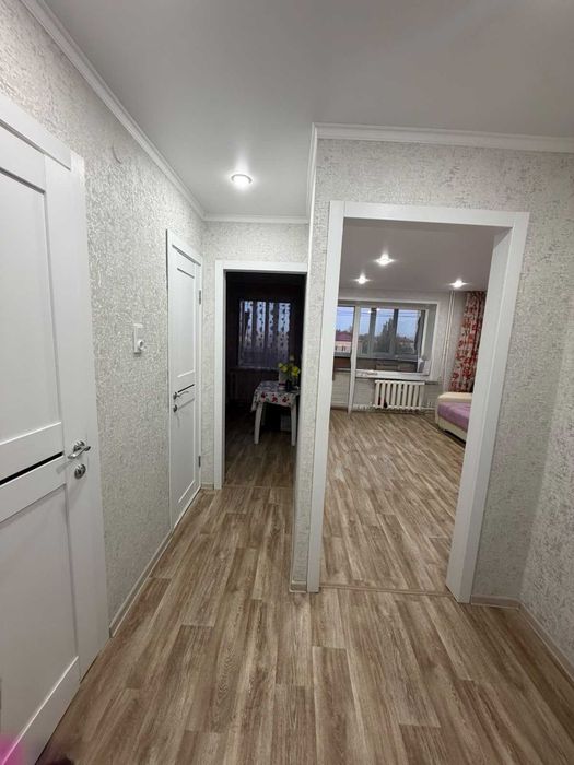 Продам 1 комн квартиру  Район Вокзала