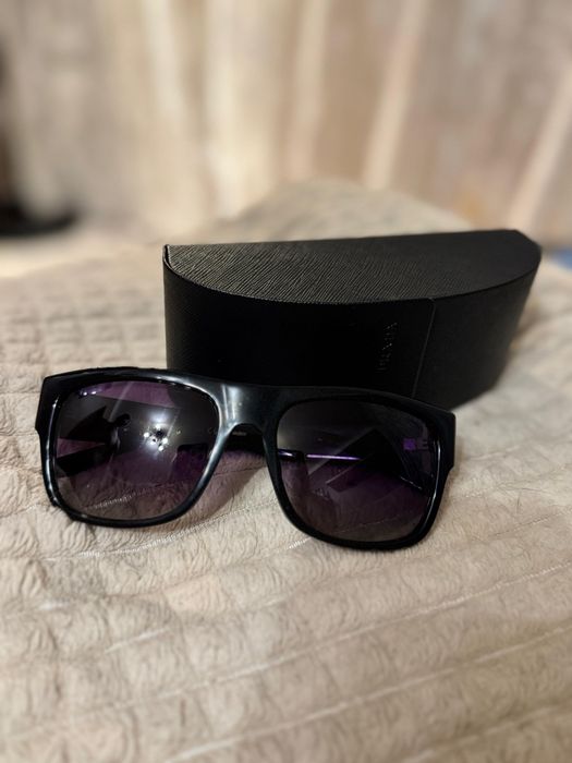 Очки оригинал Prada недорого