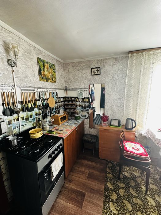 Дом село Белое 8,5 млн