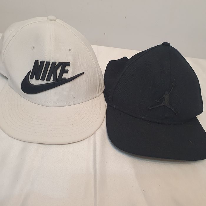 Sapca Nike  reglabila L-xl