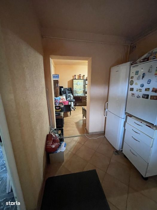 Casă de vânzare  în apropierea Pieței de Rusi