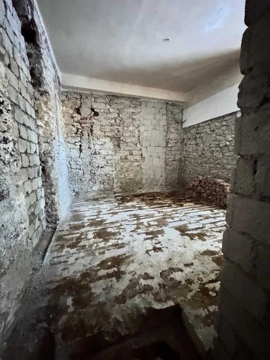 Urgent Vând!! Vila cu 17 camere în inima Borsecului – lângă Izvorul 10