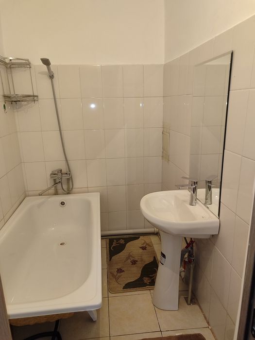 Аренда квартиры 2