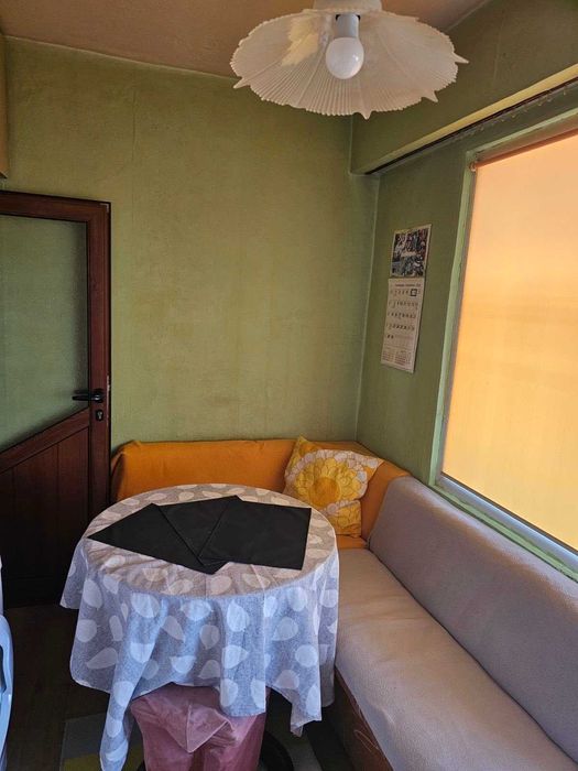 Продава се Двустаен апартамент в Варна, Трошево - 64 кв.м за 2186 €/кв.м - Снимка #3