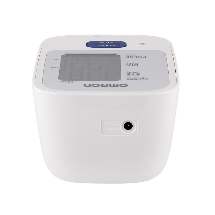 Предупредить инсульт в ваших силах! Танометр,Тонометр OMRON