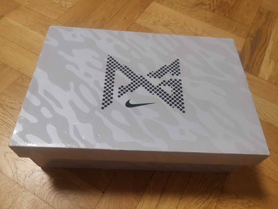 Nike PG5  баскетболни  маратонки